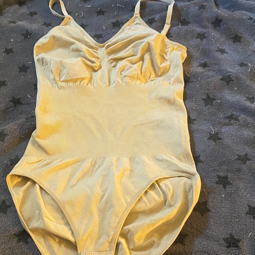 Shapewear size XL/,2XL